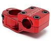 Related: DK Phase USA Stem (Red) (48mm)